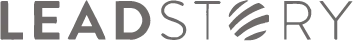 leadstory logo