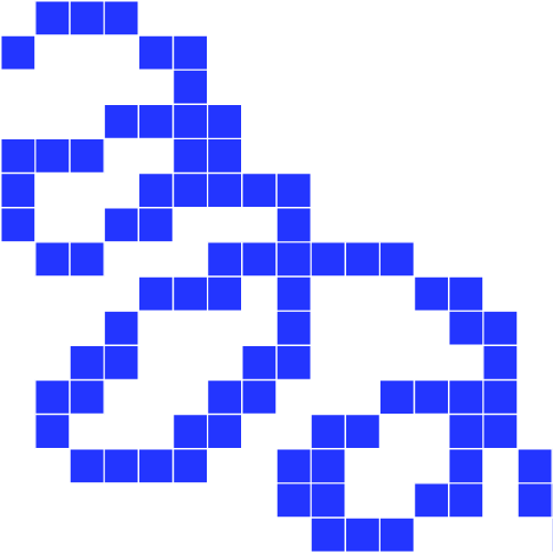 HubSpot solutions and CRM optimisation - marketing automation Sydney