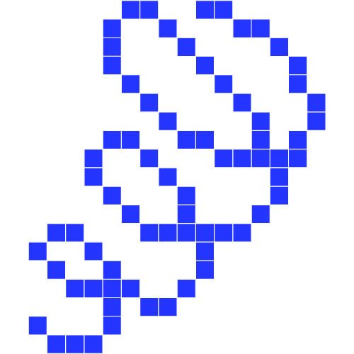 Startup go-to-market advisory Sydney - strategic planning and growth consulting