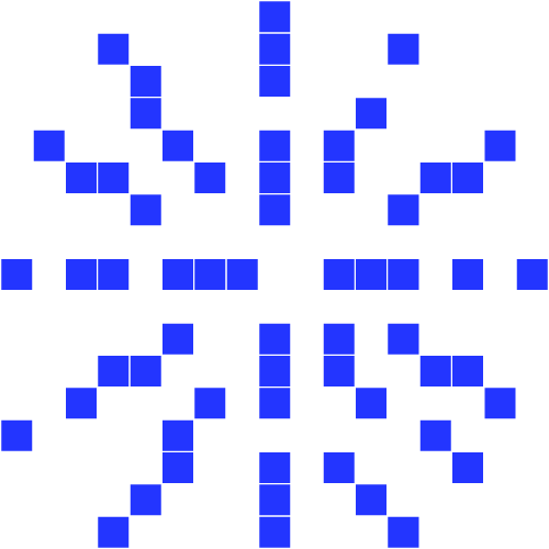 Sales operations optimisation services - streamlined processes and automation